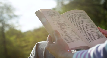 200 bin kişi oy kullandı: 2023 yılının en iyi kitapları belli oldu