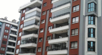 200 kiracıyı icraya verdi: Mahkeme fırsatçı ev sahibine dur dedi