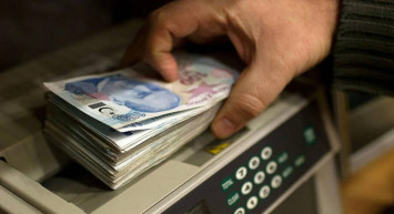 2000-2008 arası sigortalılar dikkat: Cevdet Yılmaz açık kapı bıraktı