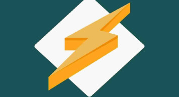 2000’li yılların efsanesi geri döndü! Winamp yeni tasarımıyla yeniden piyasada