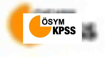 2001 nitelik kodu nedir? 2001 özel şartı nedir, anlamı nedir? 2001 özel şartı hakkında detaylı bilgiler