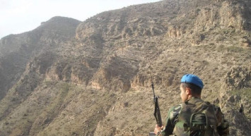 2002 Doğumlular ne zaman muayene olup, ne zaman askere gidecek? 2002 Doğumluların askere gidiş tarihi