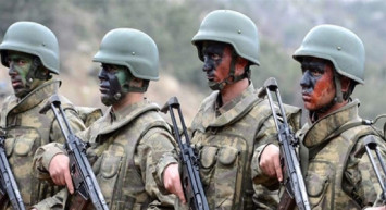 2003 Doğumlular ne zaman muayene olup, ne zaman askere gidecek? 2003 Doğumluların askere gidiş tarihi