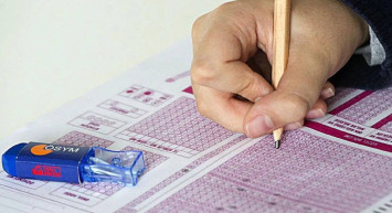 2013 KPSS soruşturması: 21 kişi gözaltına alındı