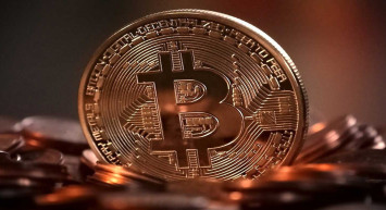 2013 yılında 180 milyon değerindeki Bitcoinleri çöpe attı! Şimdi her yerde onu arıyor