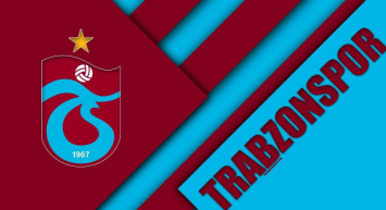 2021-22 Süper Lig şampiyonu Trabzonspor kasasına ne kadar para girecek? Süper Lig şampiyonu ne kadar para alıyor?