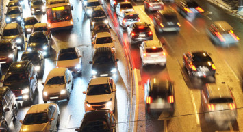 2021 Elektrikli Otomobillerin Yılı Oldu!