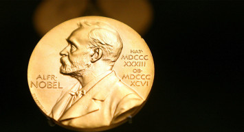 2021 Nobel Tıp Ödülünü Kazanan David Julius ve Ardem Patapoutian Kimdir?