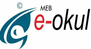 2022-2023 eğitim öğretim yılı 1.sınıf ve anaokulu kayıtları ne zaman başlayacak? 2022-20233 E-Okul kayıt ekranı