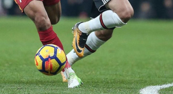 2022-2023 futbol sezonu 'transfer dönemi' ne zaman başlayacak? Transfer sezonu ne zaman başlıyor?