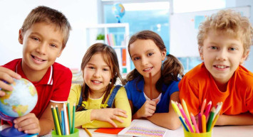 2022 2023 ilkokul 1. sınıf kayıtları ne zaman başlıyor? 2022-2023 Eğitim yılı başlangıç ve okula kayıt tarihleri