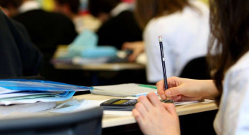 2022-2023 Okullar ne zaman açılacak, yaz tatili ne zaman bitecek?