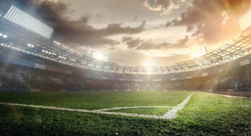 2022-2023 sezonunda futbolda oyuncu değiştirme kuralı kaç oldu?