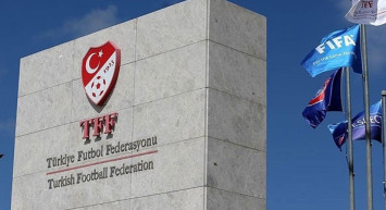 2022-2023 sezonunda Rezerv Lig başlayacak mı? Rezerv Lig başlıyor mu? TFF Rezerv Lig hakkında resmi açıklama yaptı. 2022-2023 sezonunda Rezerv Lig başlıyor…