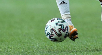 2022-2023 Süper Lig kura çekimi ne zaman yapılacak? Süper Lig’de yeni sezonun fikstürü belli oluyor