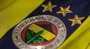 2022-2023 Süper Ligi bilet satışları başladı! Fenerbahçe yeni sezon kombine bilet fiyatları