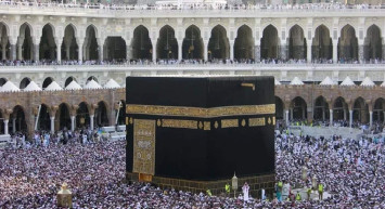 2022-2023 Umre fiyatları belli oldu mu? Diyanet 2022 umre fiyatlarını açıkladı