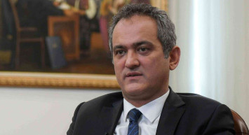 2022-2023 yılı öğretmen atamaları olacak mı? Öğretmen atamaları yapılacak mı? Milli Eğitim Bakanı Mahmut Özer açıkladı