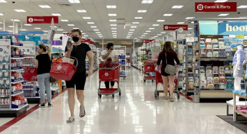 2022 ABD enflasyon rakamları ne zaman açıklanacak? Eylül 2022 ABD enflasyon oranları ne olacak?