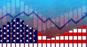 2022 ABD Temmuz ayı enflasyon rakamları açıklandı mı, ne zaman açıklanacak? ABD Başkanı Joe Biden enflasyonla mücadele paketini açıkladı