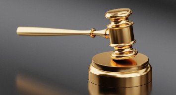 2022 adli tatil ne zaman başlayacak? Adli tatilde dava açma süresi işler mi?