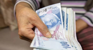 2022 Aile Destek Paketi başvurusu nasıl yapılır? Aile Destek Paketi ödemeleri ne zaman yapılacak?