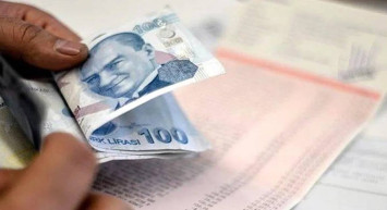 2022 Aile Destek Paketi ödemeli başladı mı? Aile Ödeme Paketi’nden kimler yararlanacak? 2022 Aile Destek Paketi başvuru ekranı