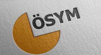 2022 ALES 2 sınav sonuçları ne zaman belli olacak? ÖSYM ALES sonuçlarını açıkladı mı?