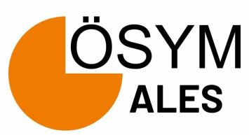 2022 ALES sonuçları ne zaman açıklanacak? ÖSYM ALES sonuçları için tarih verdi
