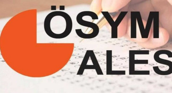 2022 ALES/2 ne zaman yapılacak? ALES sınav ve başvuru tarihleri açıklandı mı?
