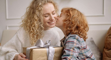 2022 Anneler Günü hediyesi ne alabilirim? Annelerin en çok ihtiyaç duydukları şeyler ve hediye fikirleri