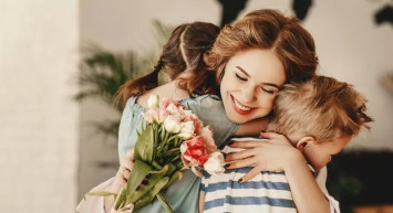 2022 Anneler Günü ne zaman, hangi güne denk geliyor, hangi gün kutlanacak? Anneler günü 2022 tarihi