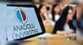 2022 AÖF bahar dönem sonu sınav giriş belgeleri sorgulama ekranı açıldı