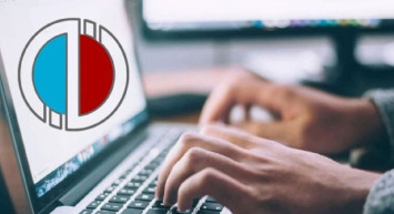 2022 AÖF Bahar Dönemi sınavları online mı, yüz yüze mi, nasıl olacak?