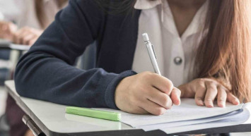 2022 AÖF not karşılıkları açıklandı! Koşullu geçer ne demektir? 2022 AÖF CD DC DD not karşılıkları