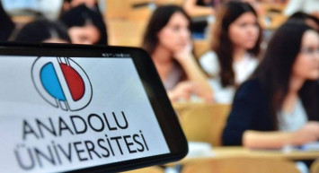 2022 AÖF yaz okulu sınavları ne zaman yapılacak? AÖF 2022 yaz okulu sınav tarihleri