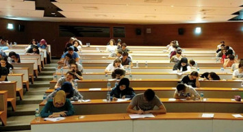 2022 AÖL kayıt yenileme ne zaman bitecek? Açık lise kayıt yenileme nasıl yapılır?