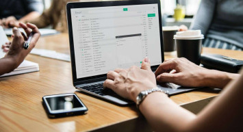 2022 AÖL kayıtları ne zaman başlayacak? Açık lise kayıtları başlangıç tarihi