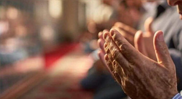 2022 Arefe günü yapılacak ibadetler neler, arefe günü tesbih ve zikirleri