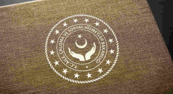 2022 ASDEP Aile ve Sosyal Hizmetler Bakanlığı mülakat sonuçları açıklandı! e-devlet üzerinden Aile ve Sosyal Hizmetler Bakanlığı - Kariyer Kapısı, Kamu İşe Alım ve Kariyer sonuçları sorgulama