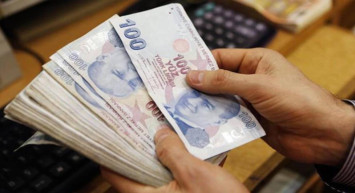 2022 asgari ücret zammı ne kadar olacak? Memur ve emekli maaş zammı belli oldu mu?