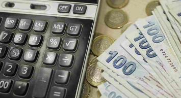 2022 Asgari ücrete Temmuz'da zam var mı, ne kadar kaç TL olacak? Asgari ücret zammı için beklenen son dakika açıklaması