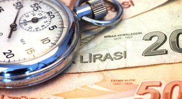 2022 asgari ve brüt ücret saatlik ne kadar? Asgari ücret günlük ve saatlik ücret hesaplama