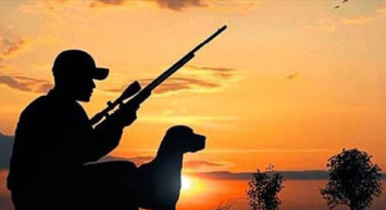 2022 av sezonu ne zaman başlıyor, ne zaman açılıyor? Avda hangi silahların kullanımı serbesttir?