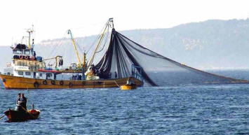 2022 Balık Avı Yasağı ne zaman bitiyor? Balık avı yasağı tarihleri