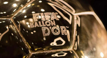 2022 Ballon d'Or töreni ne zaman? 2022 Ballon dor ödülü adayları açıklandı mı, ödül ne zaman verilecek?