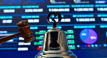 2022 Barem Ambalaj halka arz ne zaman yapılacak? SPK Barem Ambalaj halka arz fiyatı ne kadar?