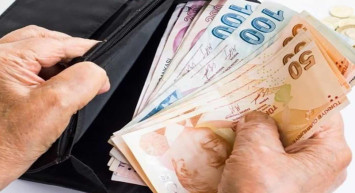 2022 Bayram öncesi engellilere ikramiye verilecek mi? Engellilere bayram ikramiyesi var mı?