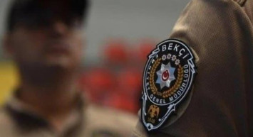 2022 Bekçi alımı başvuru tarihleri belli oldu mu? Bekçilik maaşı ne kadar, bekçi başvuru şartları nelerdir? Polis Akademisi ve EGM duyuruları