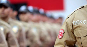 2022 Bekçi alımı için başvurular ne zaman başlıyor? 2022 Bekçi alım aday başvuru şartları nedir?